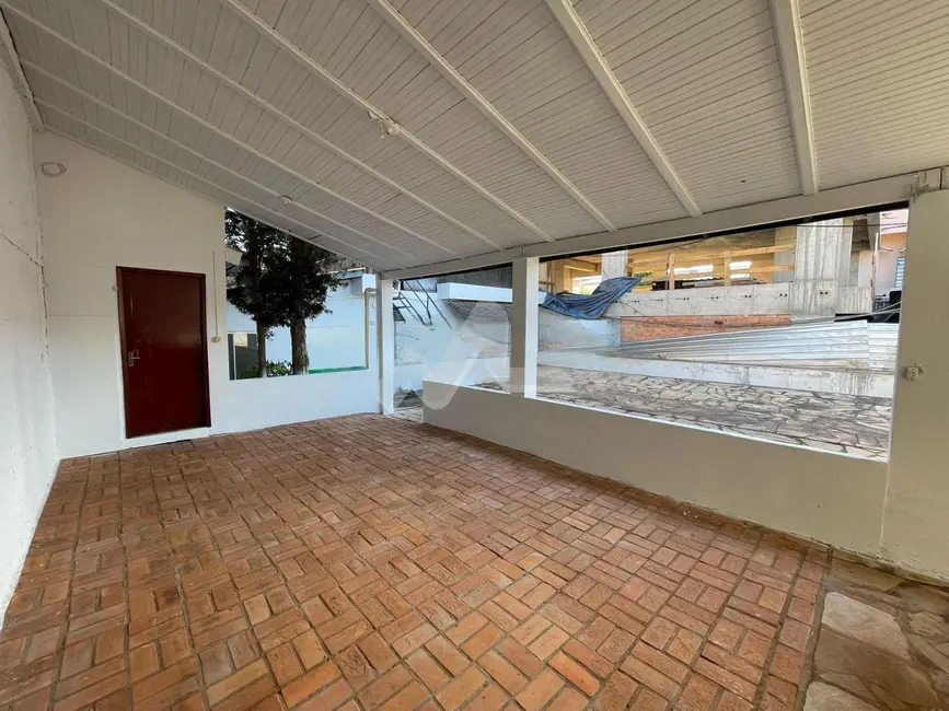 Foto 25 de Casa para alugar, 267m2 em Centro, Toledo - PR