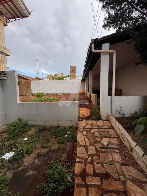 Foto 27 de Casa para alugar, 267m2 em Centro, Toledo - PR