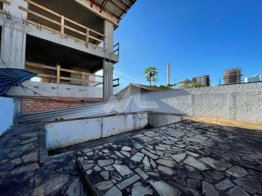 Foto 33 de Casa para alugar, 267m2 em Centro, Toledo - PR