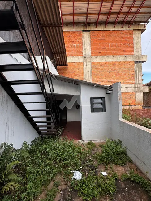 Foto 31 de Casa para alugar, 267m2 em Centro, Toledo - PR