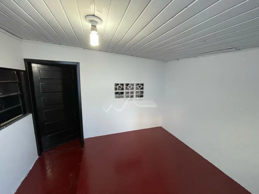 Foto 20 de Casa para alugar, 267m2 em Centro, Toledo - PR