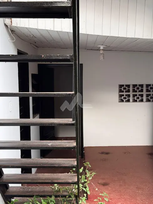 Foto 32 de Casa para alugar, 267m2 em Centro, Toledo - PR