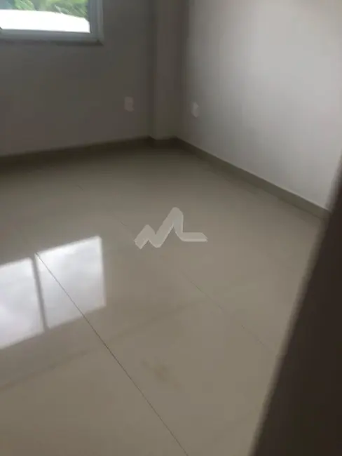 Foto 8 de Apartamento à venda, 59m2 em Jardim Gisela, Toledo - PR