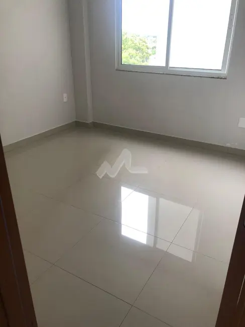 Foto 5 de Apartamento à venda, 59m2 em Jardim Gisela, Toledo - PR