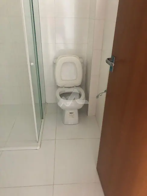 Foto 7 de Apartamento à venda, 59m2 em Jardim Gisela, Toledo - PR