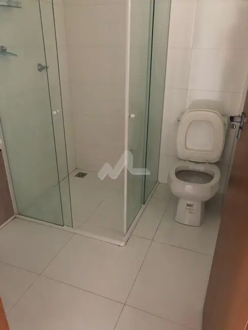 Foto 6 de Apartamento à venda, 59m2 em Jardim Gisela, Toledo - PR
