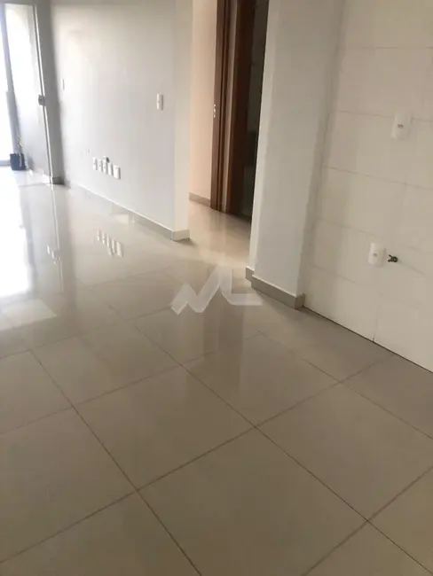 Foto 3 de Apartamento à venda, 59m2 em Jardim Gisela, Toledo - PR