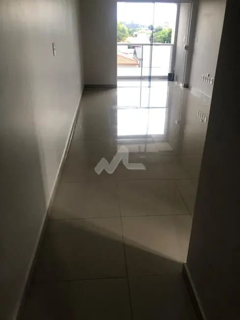 Foto 2 de Apartamento à venda, 59m2 em Jardim Gisela, Toledo - PR