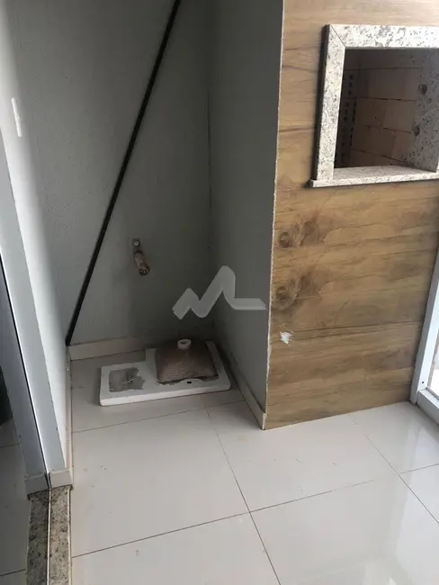 Foto 9 de Apartamento à venda, 59m2 em Jardim Gisela, Toledo - PR