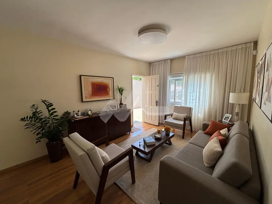 Foto 8 de Casa com 2 quartos à venda, 178m2 em Jardim La Salle, Toledo - PR