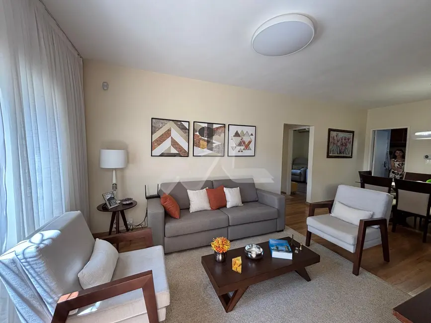 Foto 7 de Casa com 2 quartos à venda, 178m2 em Jardim La Salle, Toledo - PR