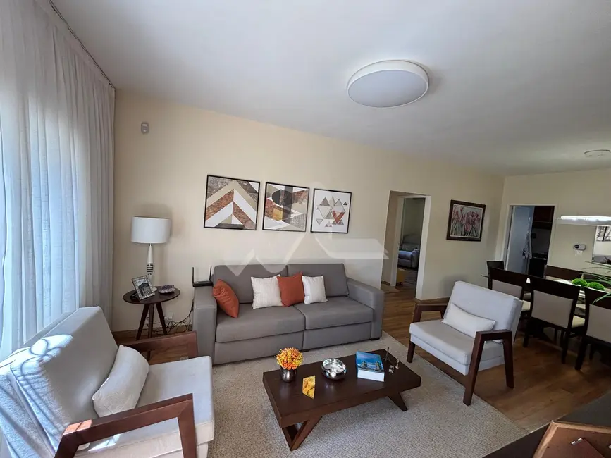 Foto 2 de Casa com 2 quartos à venda, 178m2 em Jardim La Salle, Toledo - PR