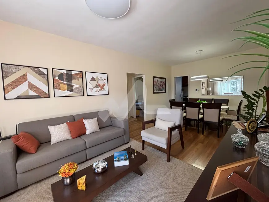 Foto 6 de Casa com 2 quartos à venda, 178m2 em Jardim La Salle, Toledo - PR