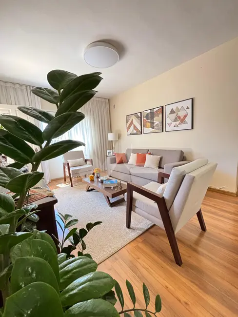 Foto 1 de Casa com 2 quartos à venda, 178m2 em Jardim La Salle, Toledo - PR