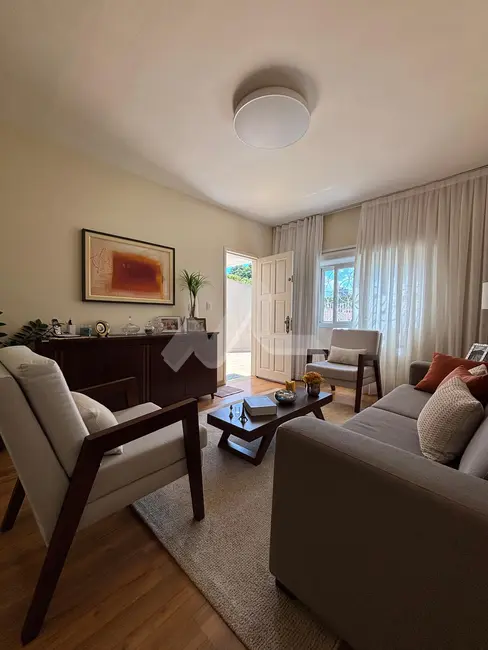 Foto 3 de Casa com 2 quartos à venda, 178m2 em Jardim La Salle, Toledo - PR