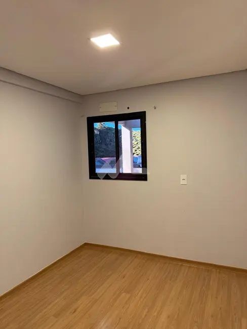 Foto 8 de Apartamento com 2 quartos à venda, 60m2 em Jardim Pancera, Toledo - PR