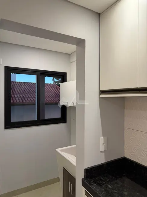 Foto 6 de Apartamento com 2 quartos à venda, 60m2 em Jardim Pancera, Toledo - PR