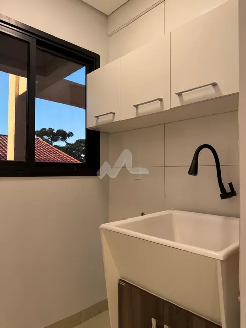 Foto 7 de Apartamento com 2 quartos à venda, 60m2 em Jardim Pancera, Toledo - PR