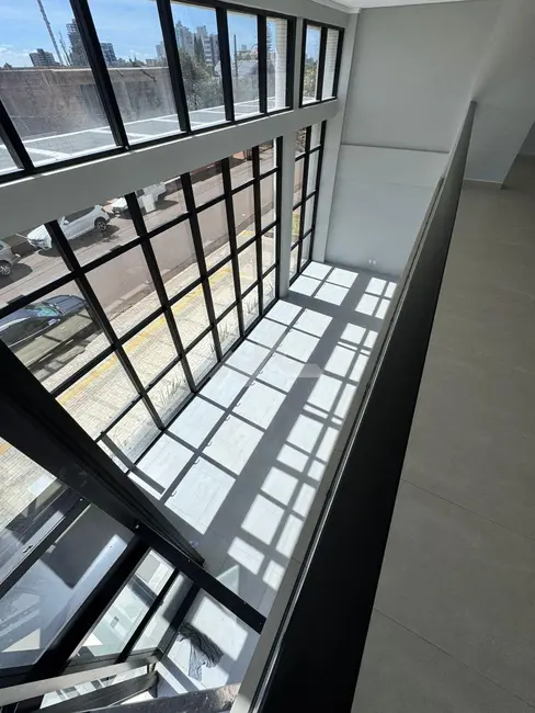 Foto 19 de Sala Comercial para alugar em Jardim La Salle, Toledo - PR