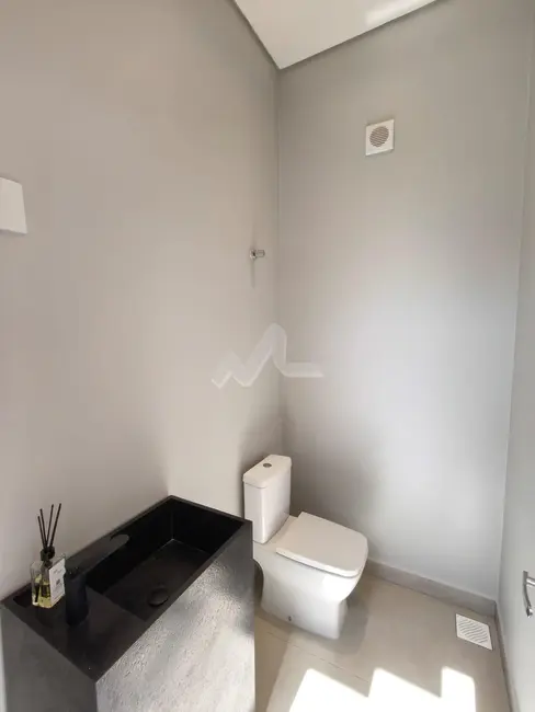 Foto 15 de Sala Comercial para alugar em Jardim La Salle, Toledo - PR