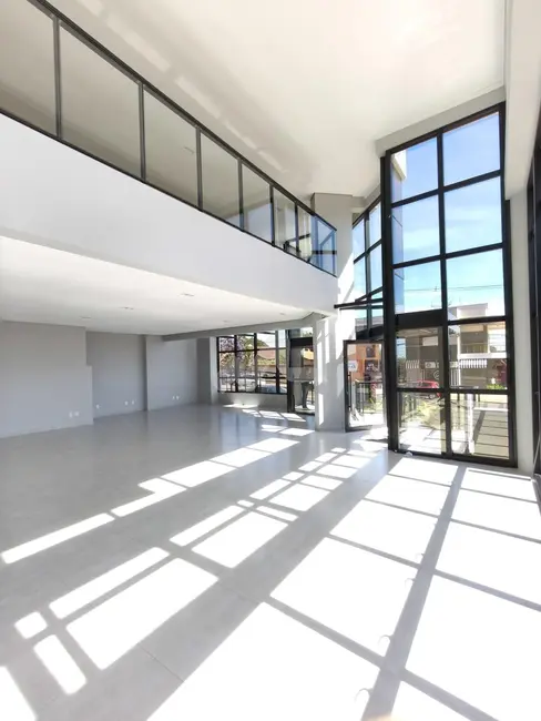 Sala Comercial para alugar em Jardim La Salle, Toledo - PR - imagem 9 Foto 9 de Sala Comercial para alugar em Jardim La Salle, Toledo - PR