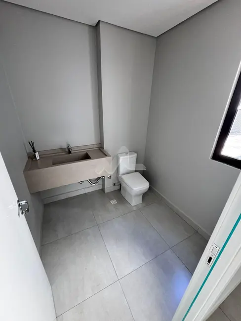 Foto 11 de Sala Comercial para alugar em Jardim La Salle, Toledo - PR