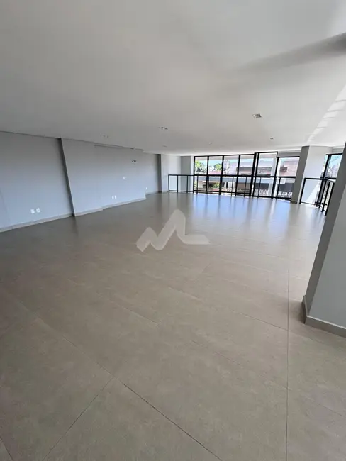 Foto 18 de Sala Comercial para alugar em Jardim La Salle, Toledo - PR