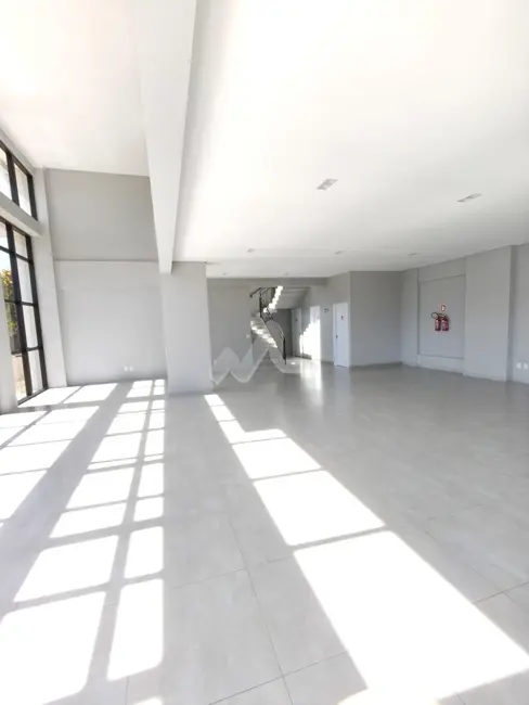 Sala Comercial para alugar em Jardim La Salle, Toledo - PR - imagem 8 Foto 8 de Sala Comercial para alugar em Jardim La Salle, Toledo - PR