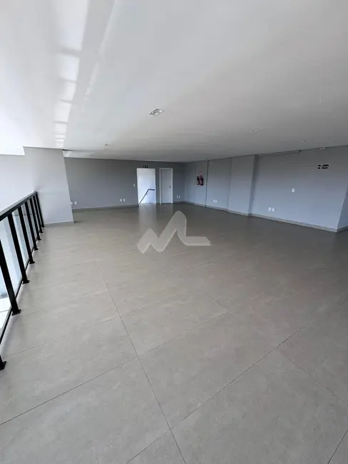 Foto 21 de Sala Comercial para alugar em Jardim La Salle, Toledo - PR