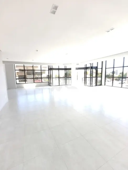 Sala Comercial para alugar em Jardim La Salle, Toledo - PR - imagem 5 Foto 5 de Sala Comercial para alugar em Jardim La Salle, Toledo - PR