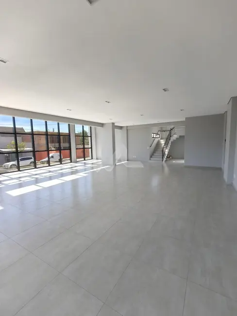 Sala Comercial para alugar em Jardim La Salle, Toledo - PR - imagem 6 Foto 6 de Sala Comercial para alugar em Jardim La Salle, Toledo - PR