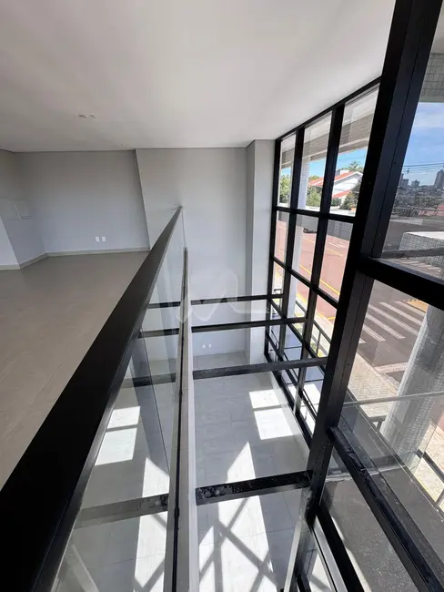 Foto 13 de Sala Comercial para alugar em Jardim La Salle, Toledo - PR