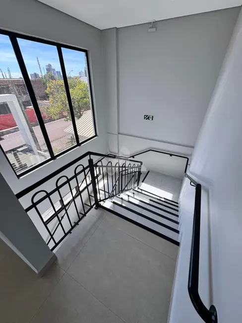Foto 12 de Sala Comercial para alugar em Jardim La Salle, Toledo - PR
