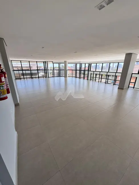 Foto 16 de Sala Comercial para alugar em Jardim La Salle, Toledo - PR