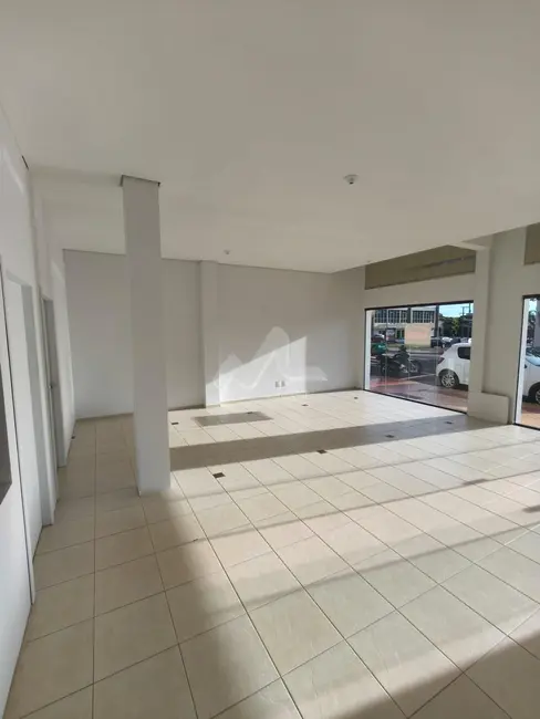 Foto 4 de Sala Comercial para alugar, 90m2 em Centro, Toledo - PR