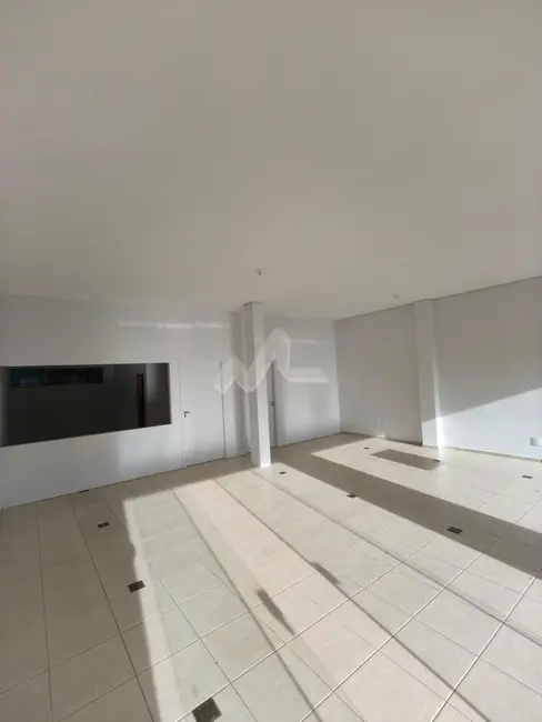 Foto 5 de Sala Comercial para alugar, 90m2 em Centro, Toledo - PR