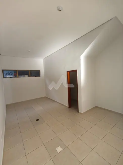 Foto 9 de Sala Comercial para alugar, 90m2 em Centro, Toledo - PR