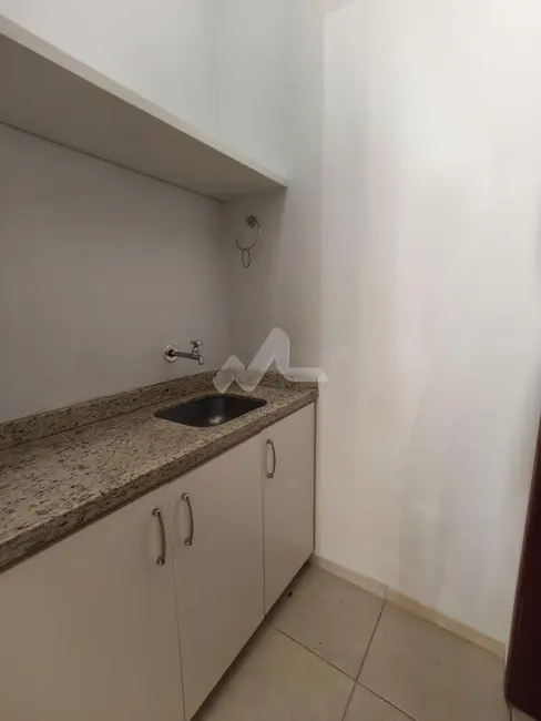 Foto 7 de Sala Comercial para alugar, 90m2 em Centro, Toledo - PR