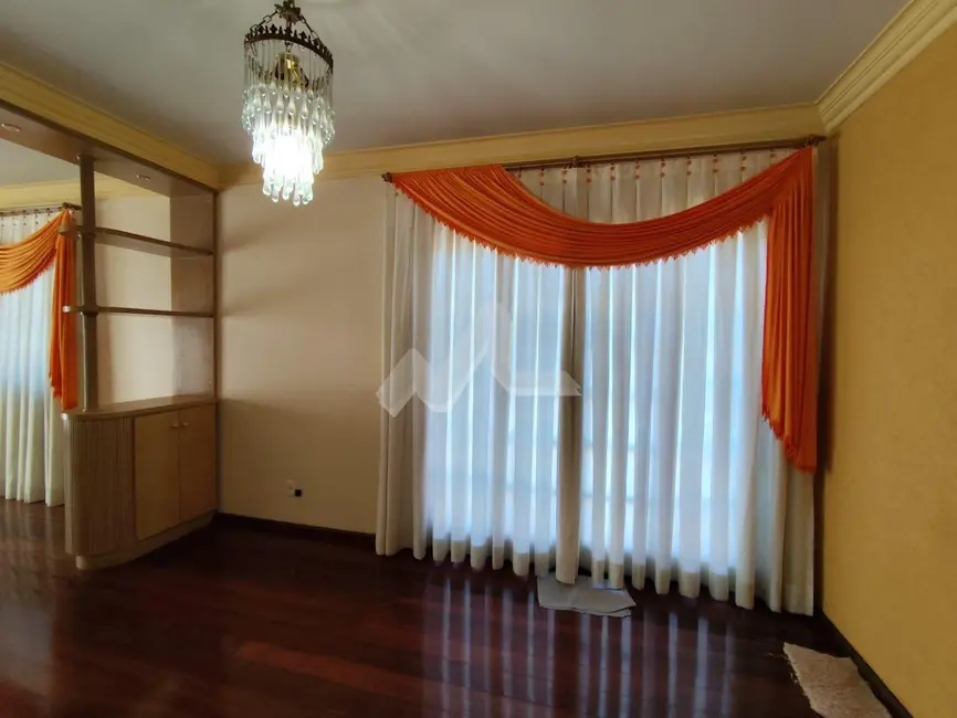 Apartamento com 2 quartos para alugar, 103m2 em Jardim Concórdia, Toledo - PR - imagem 6 Foto 6 de Apartamento com 2 quartos para alugar, 103m2 em Jardim Concórdia, Toledo - PR