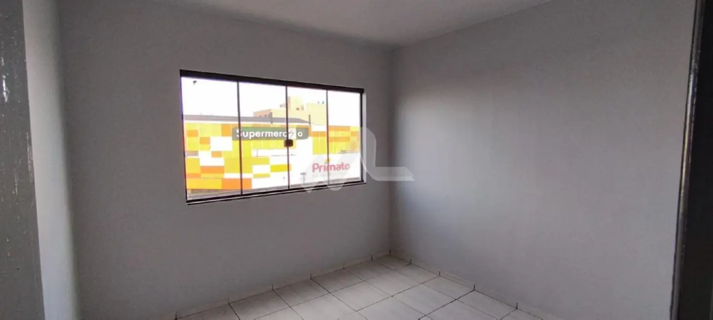 Apartamento com 3 quartos para alugar, 126m2 em Centro, Toledo - PR - imagem 6 Foto 6 de Apartamento com 3 quartos para alugar, 126m2 em Centro, Toledo - PR