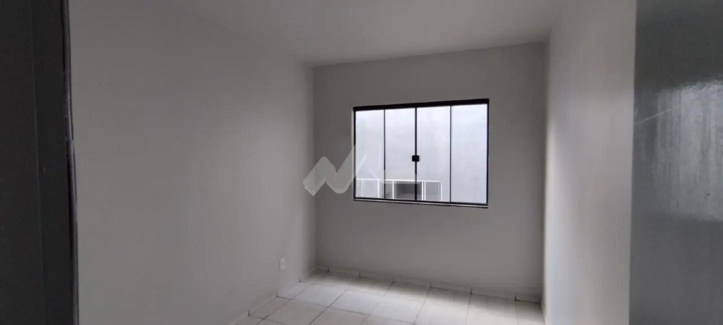 Apartamento com 3 quartos para alugar, 126m2 em Centro, Toledo - PR - imagem 8 Foto 8 de Apartamento com 3 quartos para alugar, 126m2 em Centro, Toledo - PR