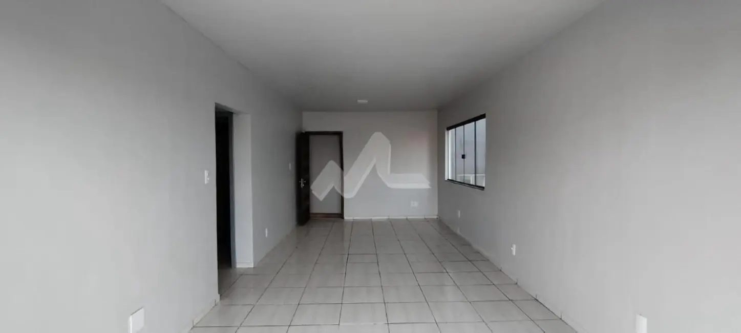 Apartamento com 3 quartos para alugar, 126m2 em Centro, Toledo - PR - imagem 4 Foto 4 de Apartamento com 3 quartos para alugar, 126m2 em Centro, Toledo - PR