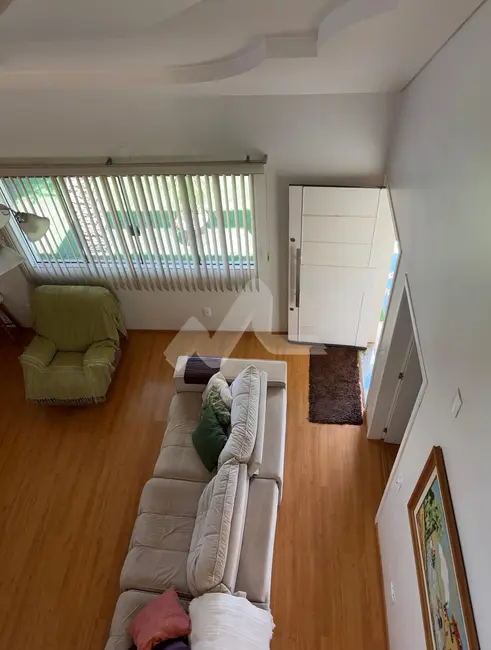 Foto 3 de Casa com 3 quartos à venda, 261m2 em Centro, Toledo - PR