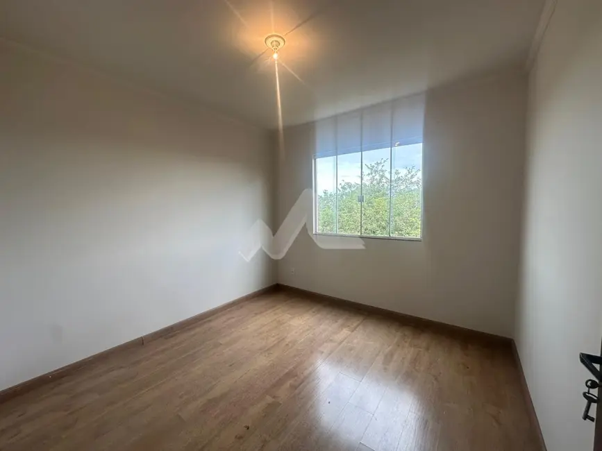 Foto 9 de Apartamento com 2 quartos à venda e para alugar, 69m2 em Jardim Coopagro, Toledo - PR