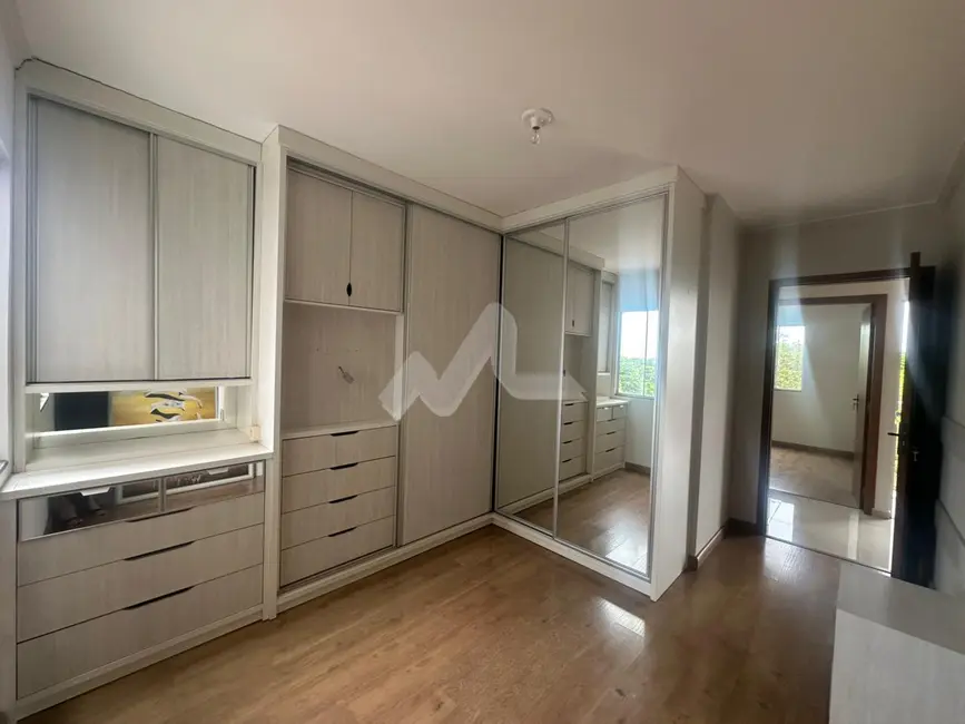 Foto 7 de Apartamento com 2 quartos à venda e para alugar, 69m2 em Jardim Coopagro, Toledo - PR