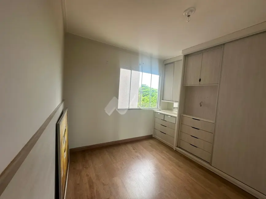 Foto 8 de Apartamento com 2 quartos à venda e para alugar, 69m2 em Jardim Coopagro, Toledo - PR