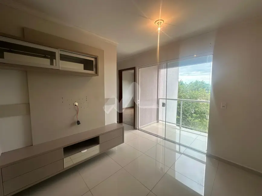 Foto 6 de Apartamento com 2 quartos à venda e para alugar, 69m2 em Jardim Coopagro, Toledo - PR