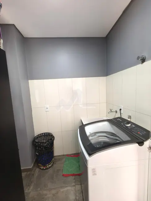 Foto 8 de Sobrado com 2 quartos à venda, 140m2 em Jardim Pancera, Toledo - PR