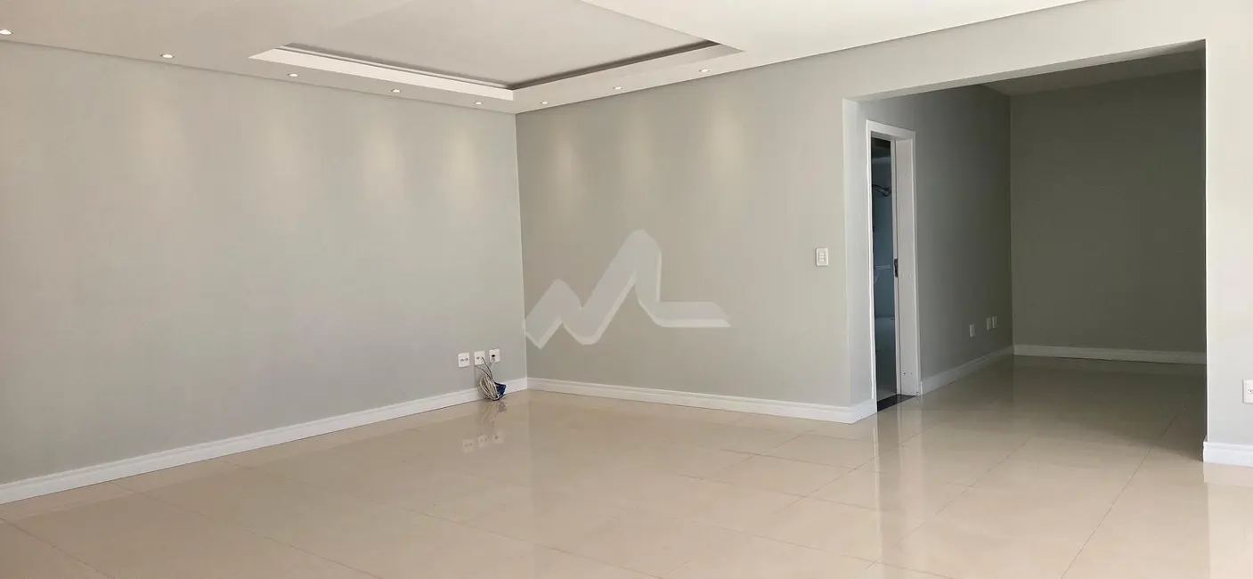 Apartamento com 2 quartos para alugar em Centro, Toledo - PR - imagem 6 Foto 6 de Apartamento com 2 quartos para alugar em Centro, Toledo - PR