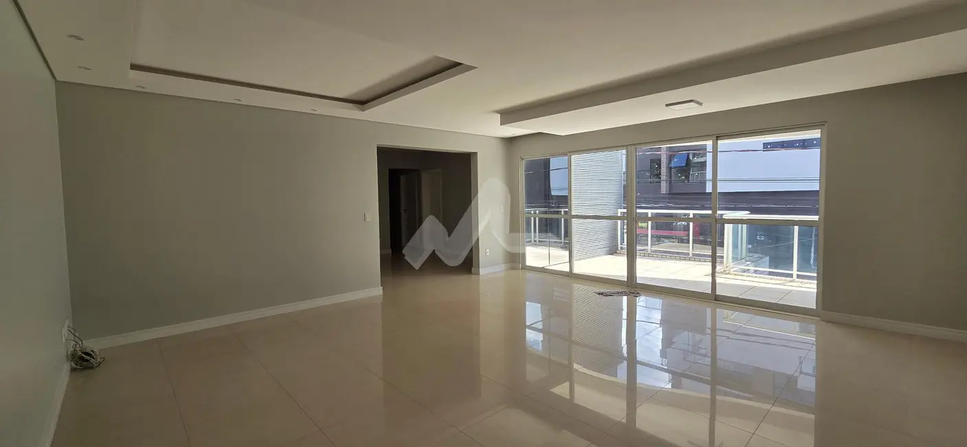 Apartamento com 2 quartos para alugar em Centro, Toledo - PR - imagem 5 Foto 5 de Apartamento com 2 quartos para alugar em Centro, Toledo - PR